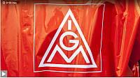 FG