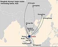 FT bangkok routes 2