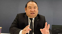 FTBangkok Airways explores next ‘boutique routes’