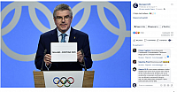 Facebook - Eurosport Italy - il foglio tanto