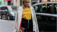 Fashion
