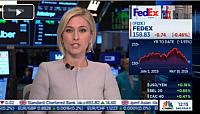 FedEx