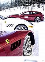 Ferrari 37 Pages from 201704 Car Owners 车主之友 34-39 Page 4