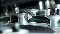 Film Restoration