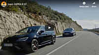 FireShot Capture 012 - Leon CUPRA R ST – Asphalte.ch - www.asphalte.ch