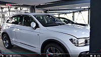 FireShot Capture 1 - (2) Dit zijn de Volkswagen aflever-torens in A - https www.youtube.com watch