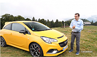FireShot Capture 110 - Essai vidéo - Opel Corsa GSi sporti - https www.caradisiac.com essai-v