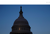 FireShot Capture 12 - U.S. lawmakers make final push to win - https uk.reuters.com article us-