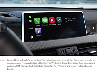 FireShot Capture 13 - BMW-Vertriebsvorstand Pieter Nota „Wi - https www.wiwo.de unternehmen au