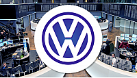 FireShot Capture 13 - Volkswagen-Aktie - WKN 766403 Volkswa - https app.handelsblatt.com volks