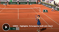 FireShot Capture 14 - French Open 2018 in Roland Garros Mar - https www.eurosport.de tennis fr