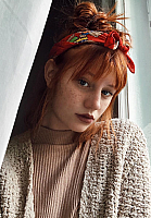 FireShot Capture 14 - Meet & Greet mit Topmodel-Kandidatin - https www.news38.de wolfsburg ar