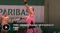 FireShot Capture 15 - French Open 2018 in Roland Garros Mar - https www.eurosport.de tennis fr