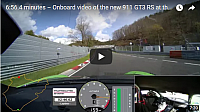 FireShot Capture 154 - How Chevy helped Porsche break a ‘Rin - http www.autocar.co.nz autocar-n