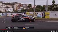 FireShot Capture 157 - (6) Rally Islas Canarias 2018 - Highlights L - https www.youtube.com watch
