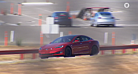 FireShot Capture 16 - Video Tesla unter Strom - Reportage & - https www.daserste.de informatio