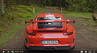 FireShot Capture 166 - (3) NEW Porsche 911 GT3 RS Review Exploring - https www.youtube.com watch