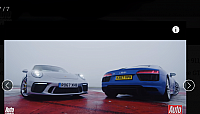 FireShot Capture 17 - This Audi R8 RWS vs Porsche 911 GT3 cl - https drivemag.com news this-aud