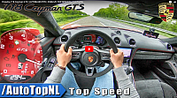 FireShot Capture 170 - Porsche 718 Cayman GTS Hits The Autob - https www.motor1.com news 241644