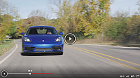 FireShot Capture 171 - 2017 Porsche 718 Cayman S video revie - https www.autoblog.com 2018 05 1