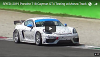 FireShot Capture 174 - 2019 Porsche 718 Cayman GT4 Clubsport - https www.motorauthority.com new