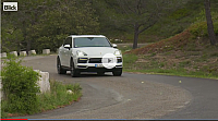 FireShot Capture 175 - Beim Cayenne beruhigt der Plug-in-Hyb - https www.blick.ch auto news n t