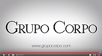 FireShot Capture 176 - (1) Grupo Corpo 2018 - Wolfsburg - YouTube - https www.youtube.com watch