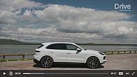 FireShot Capture 178 - Porsche Cayenne E Hybrid review I Dri - https www.drive.com.au new-car-r