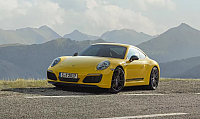 FireShot Capture 179 - The New Stripped- - https www.maxim.com rides porsche-911-carrera-t-2018-5