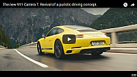 FireShot Capture 180 - The New Stripped- - https www.maxim.com rides porsche-911-carrera-t-2018-5
