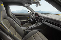 FireShot Capture 182 - The New Stripped- - https www.maxim.com rides porsche-911-carrera-t-2018-5