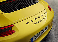 FireShot Capture 183 - The New Stripped- - https www.maxim.com rides porsche-911-carrera-t-2018-5