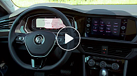FireShot Capture 184 - 2019 Volkswagen Jetta review Return - https www.cnet.com roadshow revi