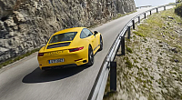 FireShot Capture 184 - The New Stripped- - https www.maxim.com rides porsche-911-carrera-t-2018-5