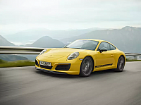 FireShot Capture 185 - The New Stripped- - https www.maxim.com rides porsche-911-carrera-t-2018-5