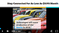 FireShot Capture 185 - Volkswagen Beetle killed VW to end B - https www.usatoday.com story mon