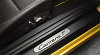FireShot Capture 186 - The New Stripped- - https www.maxim.com rides porsche-911-carrera-t-2018-5