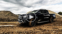 FireShot Capture 187 - Firmenwagenmonitor 2018 Anwälte fahr - https www.focus.de auto news fir