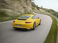 FireShot Capture 187 - The New Stripped- - https www.maxim.com rides porsche-911-carrera-t-2018-5