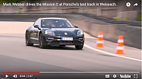 FireShot Capture 189 - Mark Webber fährt den Porsche Mission - http motorblock.at mark-webber-f