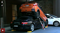 FireShot Capture 19 - Sydney Hotel employee parks Porsche u - http www.spiegel.de panorama syd
