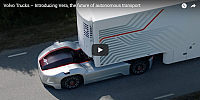 FireShot Capture 192 - Meet Vera, Volvo Trucks’ Cab-Less, El - https www.trucks.com 2018 09 13 