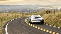 FireShot Capture 193 - Sportwagen Porsche startet Sharing-A - http www.computerbild.de artikel