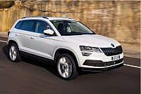 FireShot Capture 195 - 2018 Skoda Karoq 110TSI Review I Prac - https practicalmotoring.com.au c