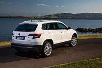 FireShot Capture 196 - 2018 Skoda Karoq 110TSI Review I Prac - https practicalmotoring.com.au c