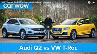 FireShot Capture 198 - Should You Shell Out For The Audi Q2 - https www.carscoops.com 2018 09 
