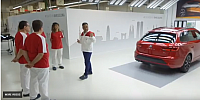 FireShot Capture 2 - Innovators I The school of the senses - https innovadores.larazon.es es n
