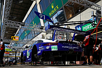 FireShot Capture 20 - Porsche edges Ford in GTE-Pro at Test - https racer.com 2018 06 03 porsc