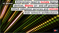 FireShot Capture 201 - DDoS attacks Students blamed for man - https www.zdnet.com article ddos