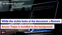 FireShot Capture 202 - North Korea claims hacker responsible - https www.zdnet.com article nort